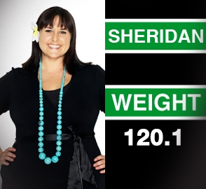 Sheridan Wright - Profile Picture